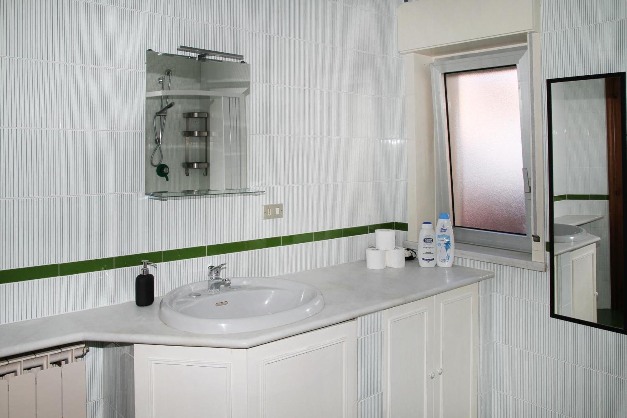 Attico Vista Mare Con Terrazza E Spa Riscaldata Санто-Стефано-ди-Камастра Экстерьер фото