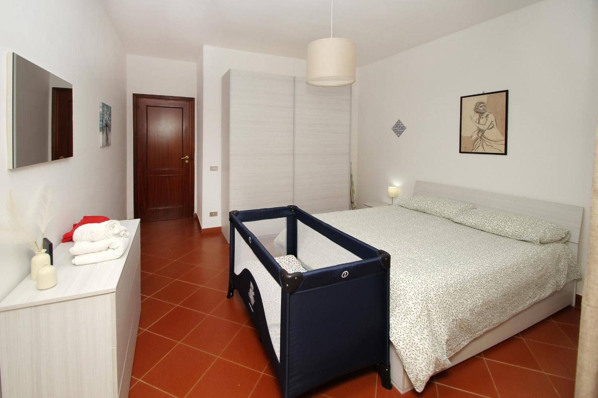 Attico Vista Mare Con Terrazza E Spa Riscaldata Санто-Стефано-ди-Камастра Экстерьер фото