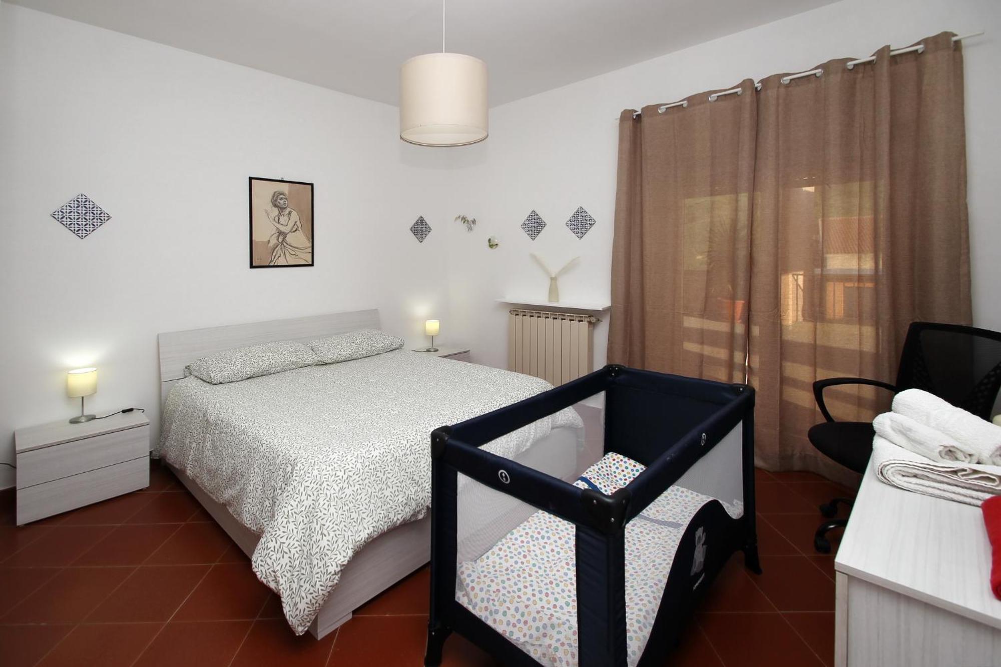 Attico Vista Mare Con Terrazza E Spa Riscaldata Санто-Стефано-ди-Камастра Экстерьер фото
